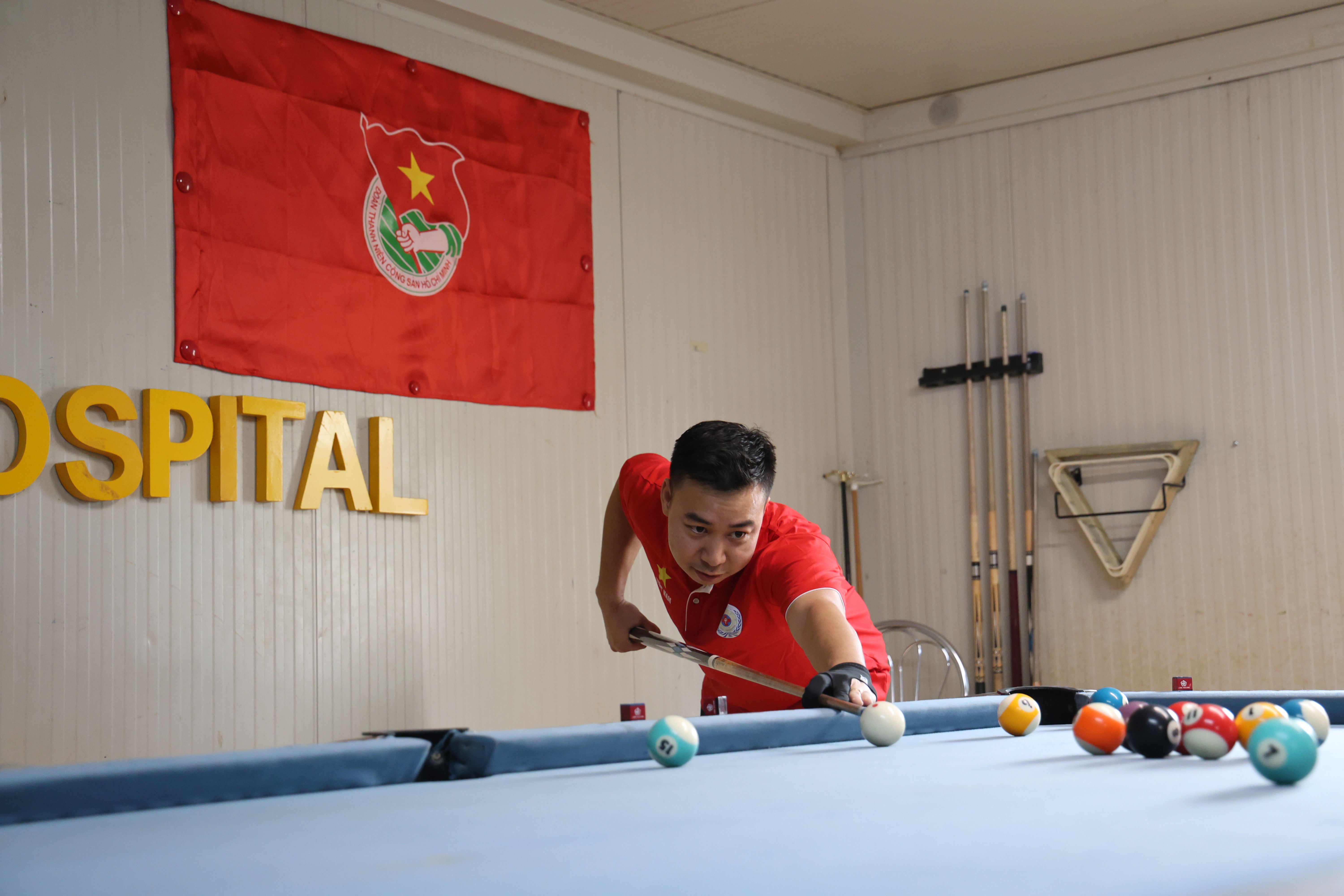 /UploadStore/admin/260326 doan thanh nien 2.7/143f03297699f8c7a188.jpg